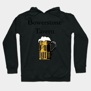 Bowerstone Tavern Hoodie